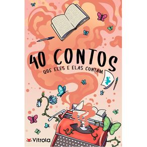 1120697.jpg 1120697.jpg