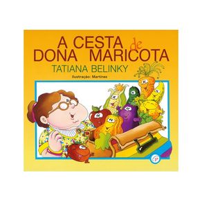 689987.jpg 689987.jpg