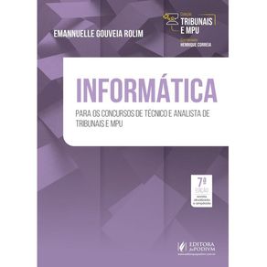 1120704.jpg 1120704.jpg