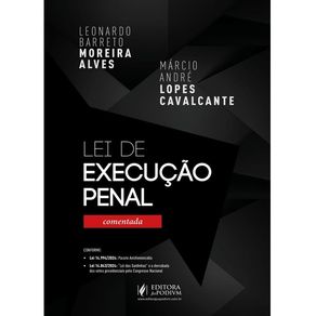 1120705.jpg 1120705.jpg