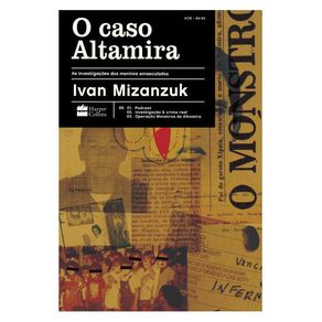 1120706.jpg 1120706.jpg