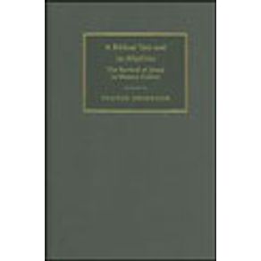 52658_vitrine.jpg 52658_vitrine.jpg