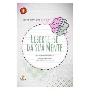 1120707.jpg 1120707.jpg