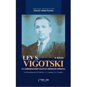 1120719.jpg 1120719.jpg