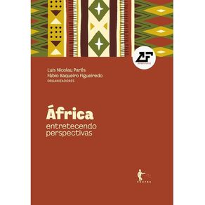 1120713.jpg 1120713.jpg