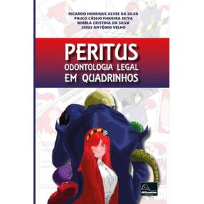 1120717.jpg 1120717.jpg