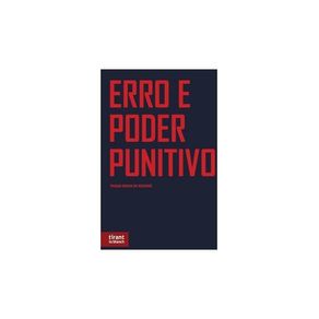 1120731.jpg 1120731.jpg