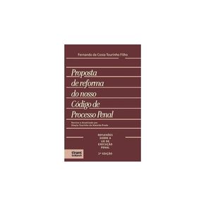 1120735.jpg 1120735.jpg