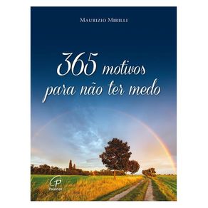 804239.jpg 804239.jpg