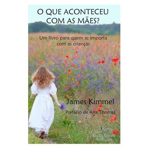 1120744.jpg 1120744.jpg