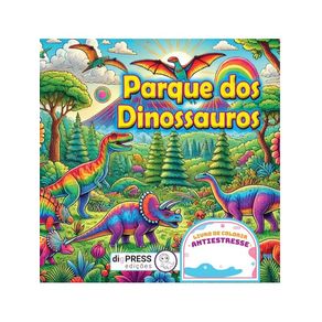 1120746.jpg 1120746.jpg