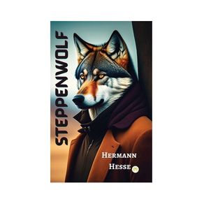 1120748.jpg 1120748.jpg