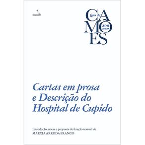 1120749.jpg 1120749.jpg