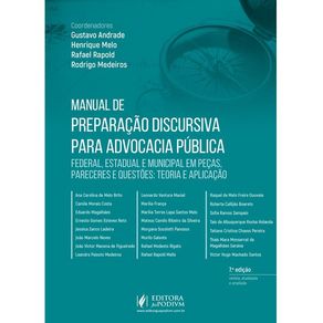 1120750.jpg 1120750.jpg