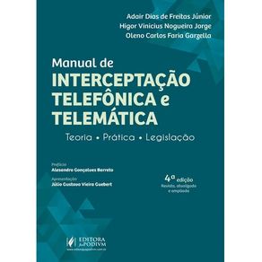 1120751.jpg 1120751.jpg