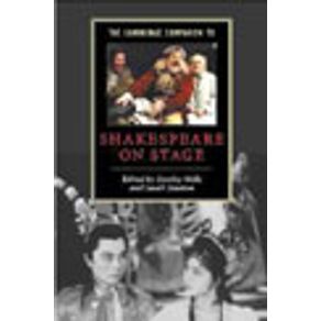 52704_vitrine.jpg 52704_vitrine.jpg