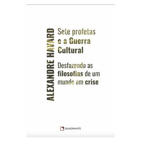 1120756.jpg 1120756.jpg