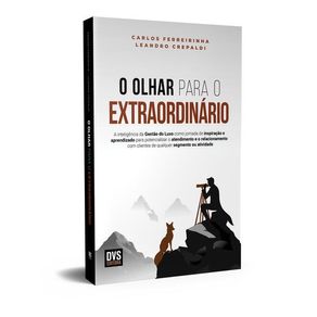 1120755.jpg 1120755.jpg