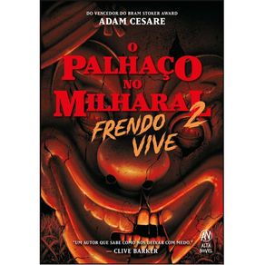 1120761.jpg 1120761.jpg