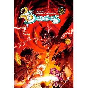 1120760.jpg 1120760.jpg