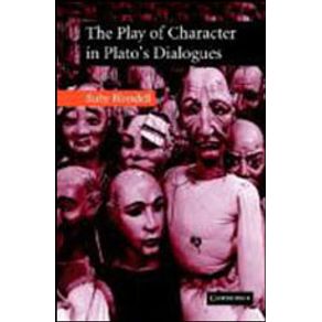 52705_detalhes.jpg 52705_detalhes.jpg