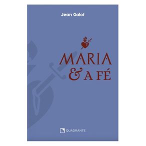 864992.jpg 864992.jpg