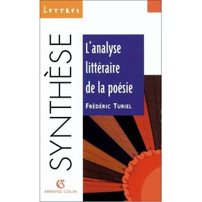 1120766.jpg 1120766.jpg