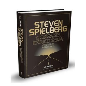 1120769.jpg 1120769.jpg