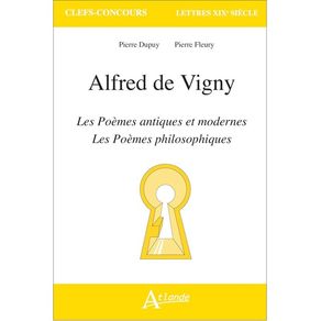 1120776.jpg 1120776.jpg