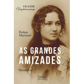 1120775.jpg 1120775.jpg