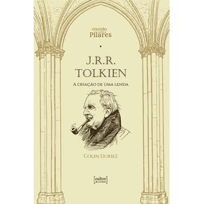 1120774.jpg 1120774.jpg