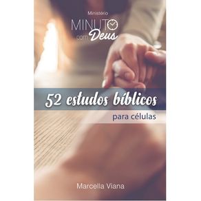 1120777.jpg 1120777.jpg