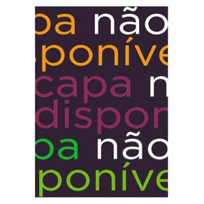 1120763.jpg 1120763.jpg