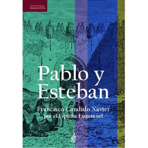 1120778.jpg 1120778.jpg