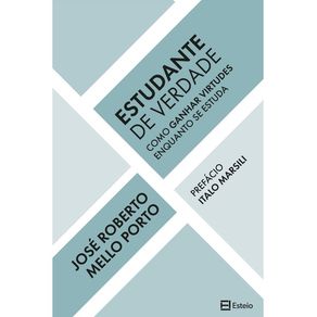 1120781.jpg 1120781.jpg