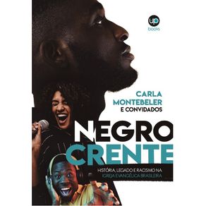 1120779.jpg 1120779.jpg