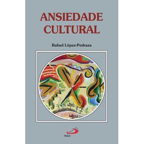 1120780.jpg 1120780.jpg