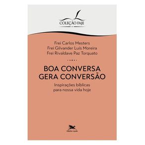 1120787.jpg 1120787.jpg