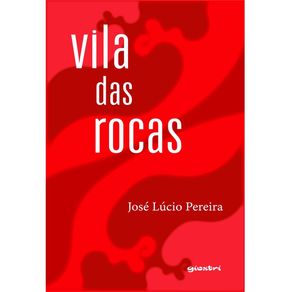 1120790.jpg 1120790.jpg