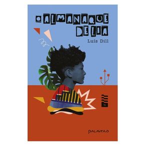 1103000.jpg 1103000.jpg