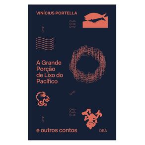 1120796.jpg 1120796.jpg