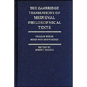 52723_detalhes.jpg 52723_detalhes.jpg