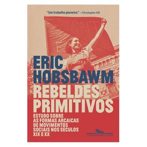 1120809.jpg 1120809.jpg