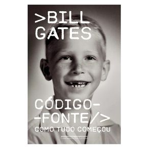 1120803.jpg 1120803.jpg