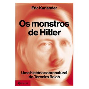 1120808.jpg 1120808.jpg