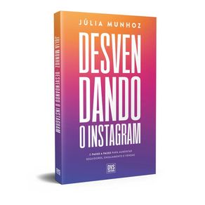 1120804.jpg 1120804.jpg