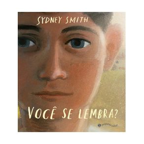 1120802.jpg 1120802.jpg