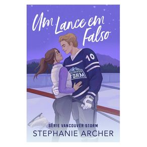 1120805.jpg 1120805.jpg