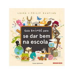 1120797.jpg 1120797.jpg