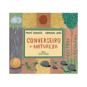 1120806.jpg 1120806.jpg